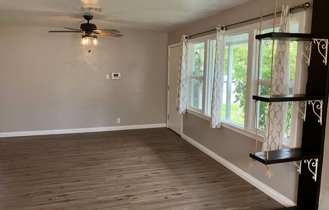 1826 Uccello Ave., Modesto, CA 95354