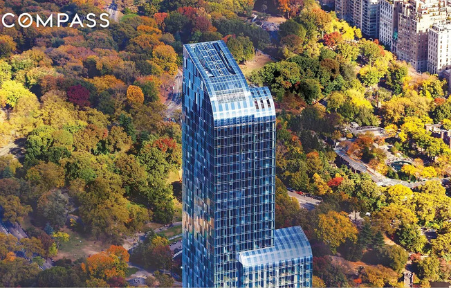 4 beds, 4.5 baths, 3,466 sqft, $49,500, Unit 56C