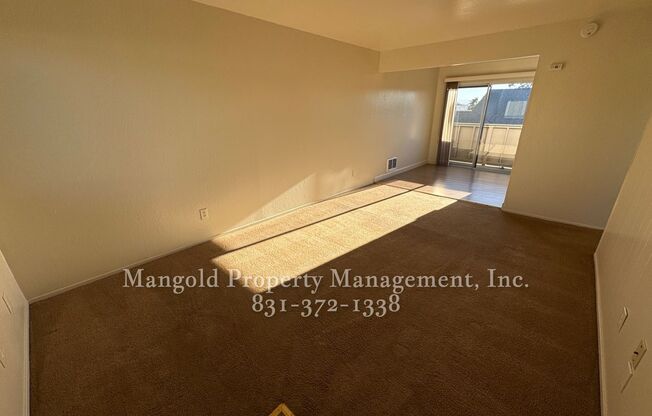 1 bed, 1 bath, 650 sqft, $1,775, Unit 10