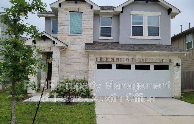 3201 COLLEGE PARK DR