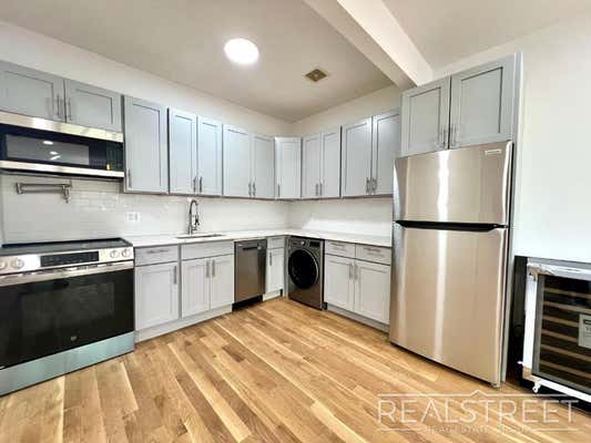 183 CHAUNCEY ST