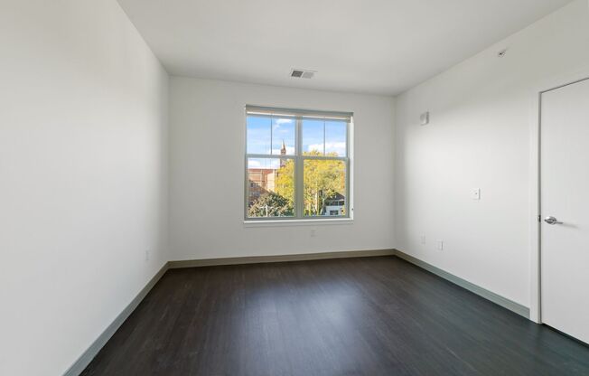 1 bed, 1 bath, 810 sqft, $1,799, Unit Unit 210