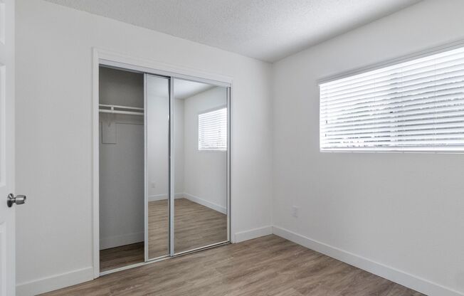 1 bed, 1 bath, $1,725, Unit 638-05