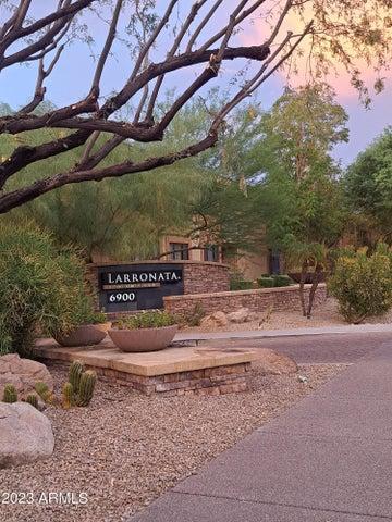 3 beds, 2 baths, 1,093 sqft, $1,850