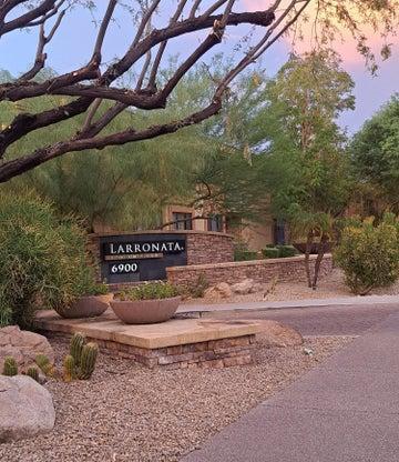 3 beds, 2 baths, 1,093 sqft, $1,850