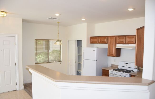 2 beds, 2.5 baths, $1,725, Unit # 2