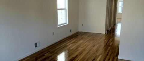 335 NEW YORK AVE