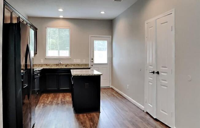 2614 Morning Meadow Drive