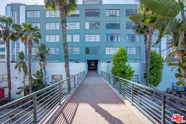 Studio, 1 bath, 720 sqft, $2,100, Unit 415