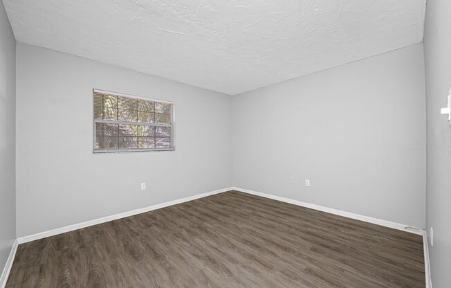 2 beds, 2 baths, 1,020 sqft, $1,695, Unit 101