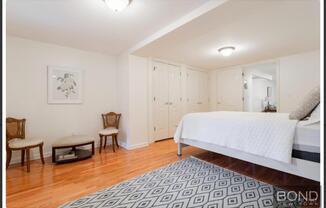 450 W 153 ST