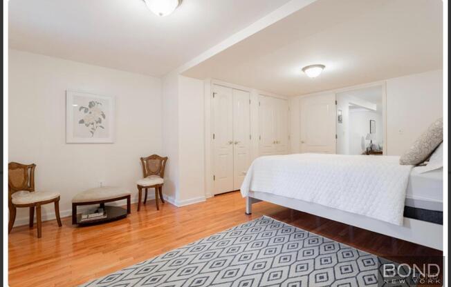 450 W 153 ST