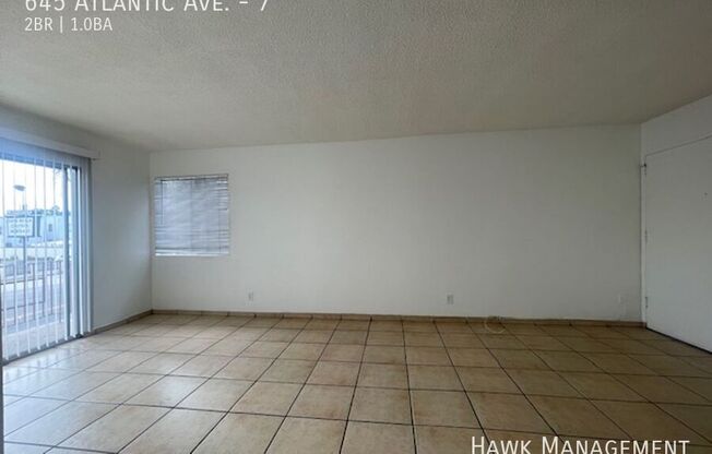 645 Atlantic Ave