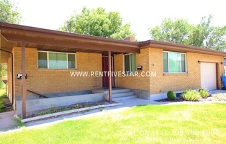 366 MCKINLEY AVE