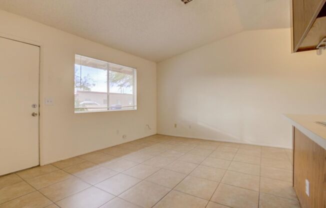 2 beds, 2 baths, $1,000