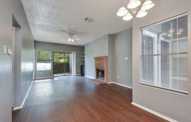 9506 Kempler Drive, Unit C