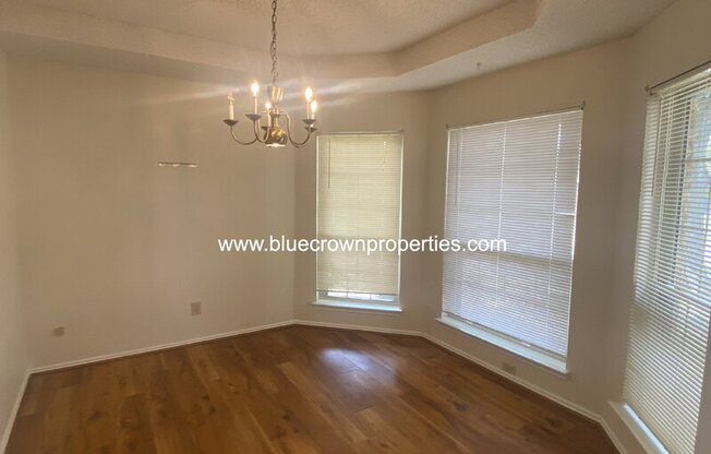 3508 JONQUIL LN