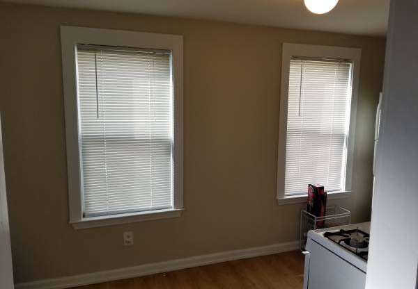 83 E MAIN ST