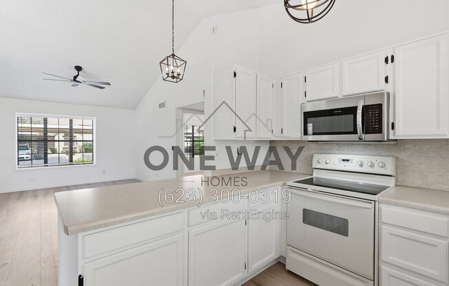 2 beds, 1 bath, 784 sqft, $1,995, Unit Unit 1246