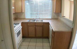 Partner-provided photo for $1995 unit