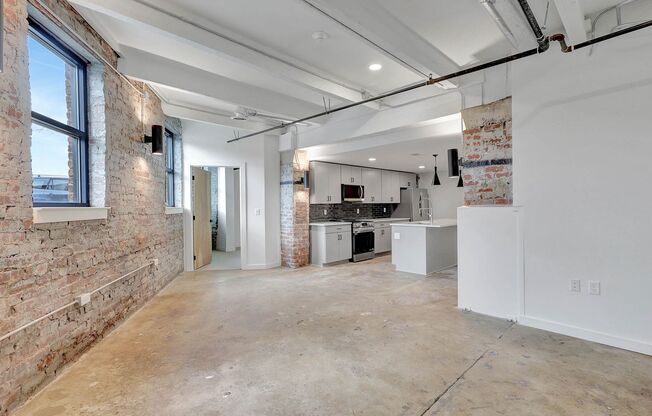 2 beds, 2 baths, 1,340 sqft, $1,925, Unit 101