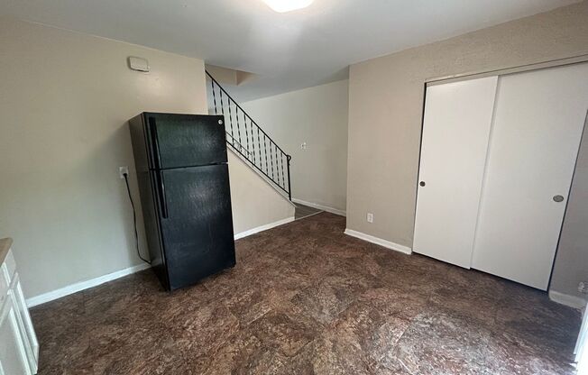 2417 Compton