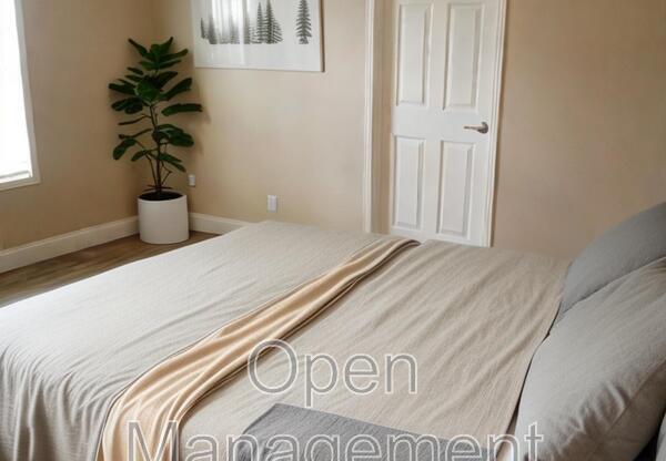 8701 NE 107th Pl