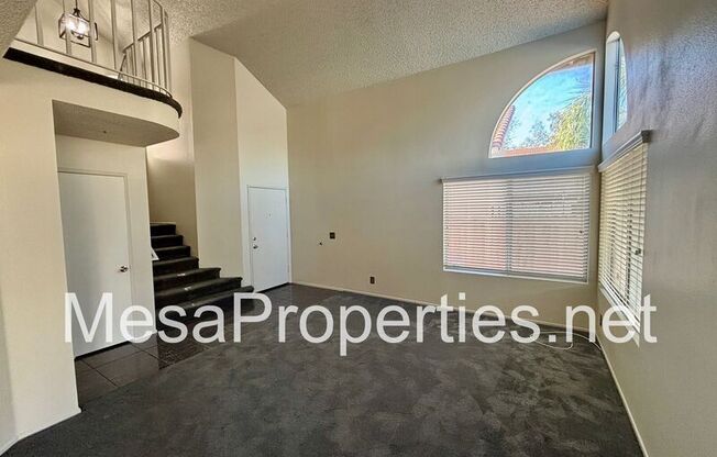 7680 SUN PETAL CT