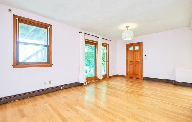 27 BEACHVIEW