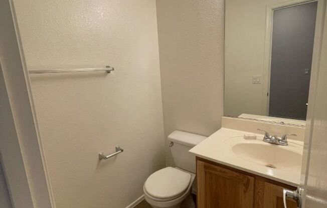 2 beds, 2.5 baths, 1,180 sqft, $1,750, Unit 1