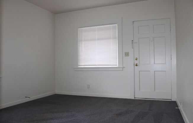5912-5920 Alameda Ave., Richmond, CA 94804