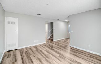 14997 Washington Dr.