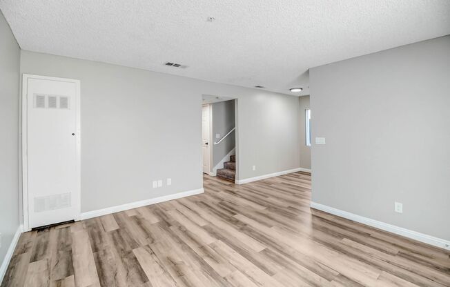 14997 Washington Dr.