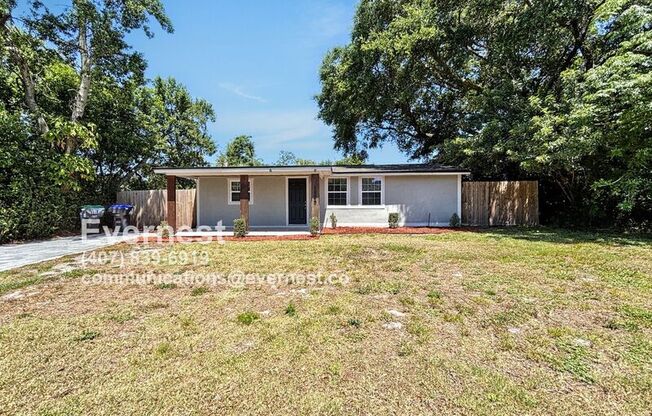 1145 NEUSE AVE