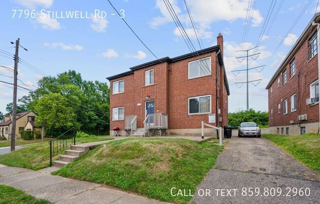 7796 STILLWELL RD