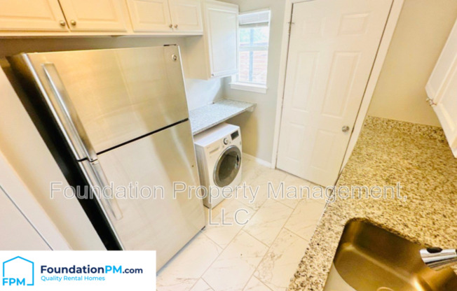 267 GREENLAW AVE
