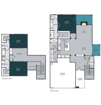 Partner-provided photo for $2425 unit