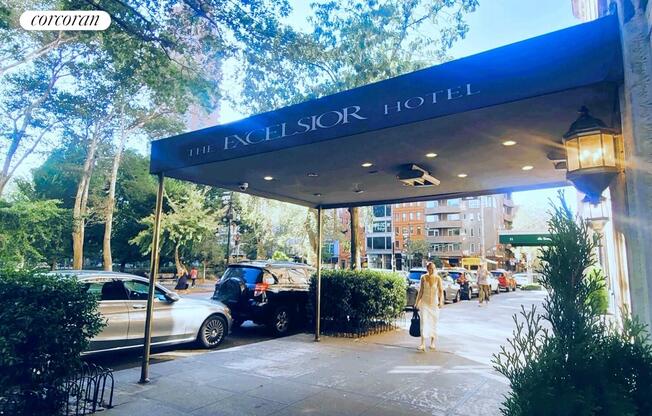 2 beds, 2 baths, 1,200 sqft, $7,500, Unit 11R