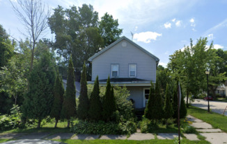 1235 NEW YORK AVE