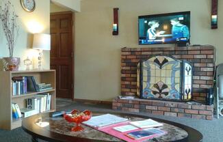 Partner-provided photo for $2450 unit