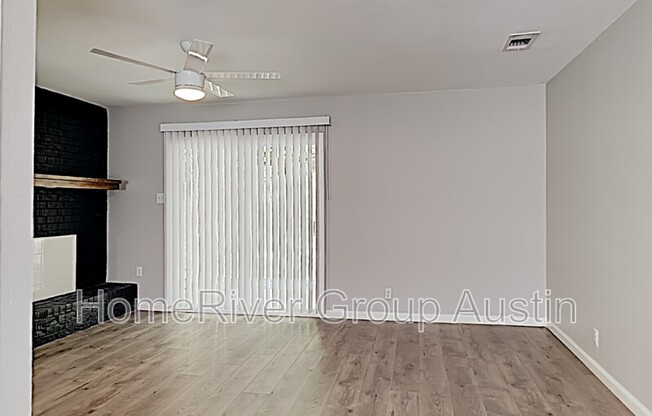3011 MATADOR DR