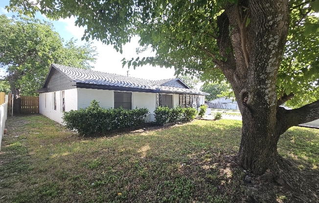 548 HIGHFALL DR