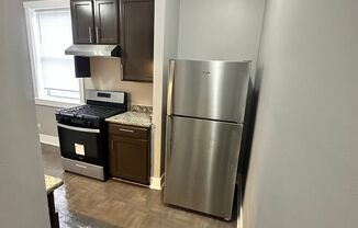 Partner-provided photo for $2249 unit