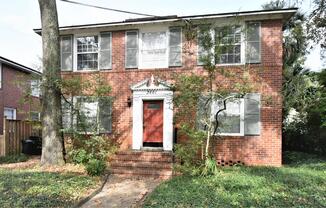 3661 SAINT JOHNS AVE