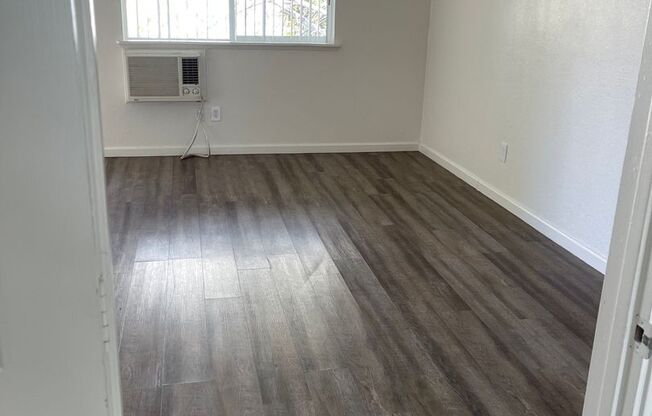 1 bed, 1 bath, 650 sqft, $1,170, Unit 3463-4