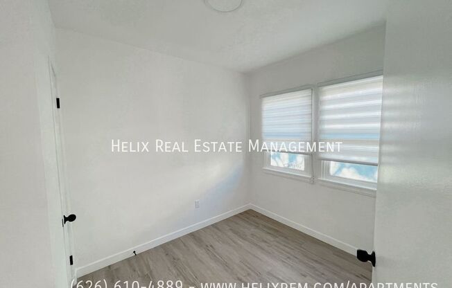 1708 1/2 N SIERRA BONITA AVE