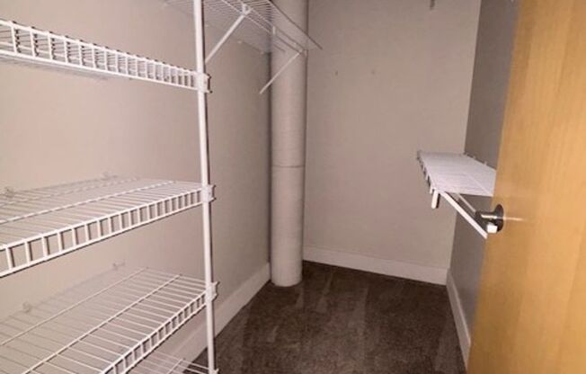 3 beds, 2 baths, 1,467 sqft, $2,500, Unit 637