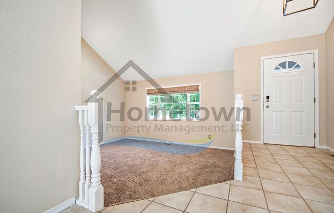 3 beds, 2 baths, $2,200