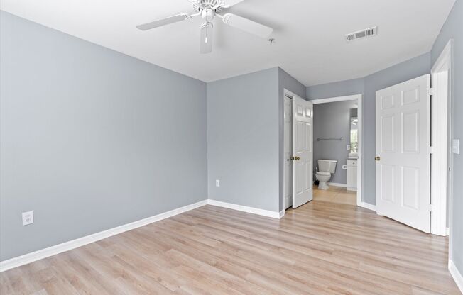 2 beds, 2 baths, $1,500, Unit # 621