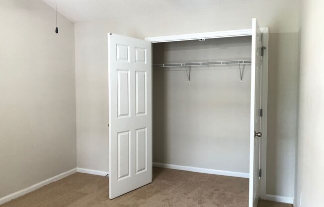 2 beds, 2 baths, 1,131 sqft, $1,475, Unit 2782-6